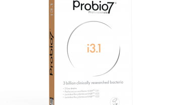 Probio7 Professionals i3.1 Probio7 Professionals i3.1